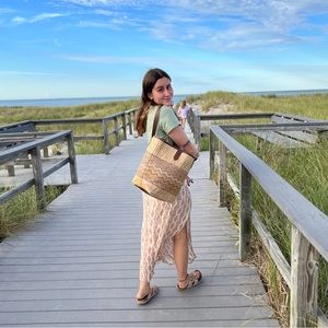 perfect beach pants!!